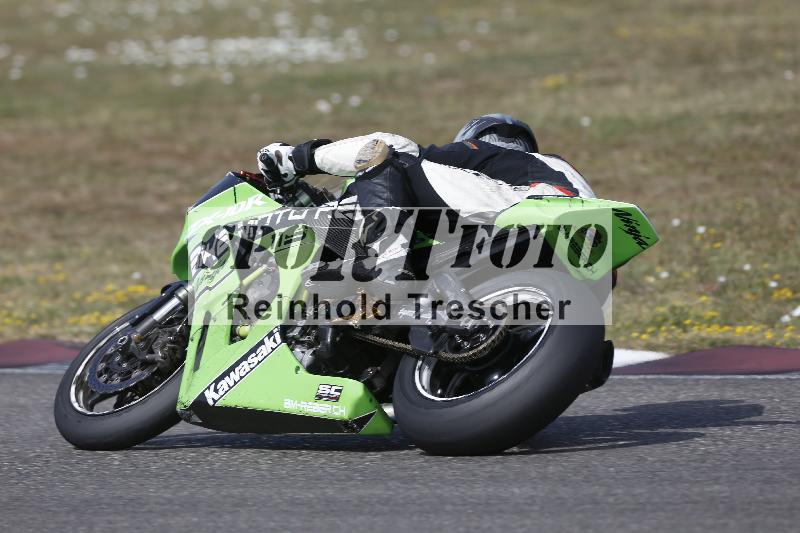 /37 09.08.2026  Pluess Motosport ADR/Freies Fahren/24